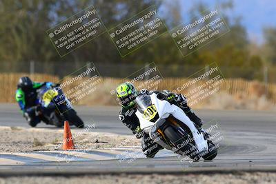 media/Feb-27-2022-CVMA (Sun) [[a3977b6969]]/Race 15 Amateur Supersport Middleweight/